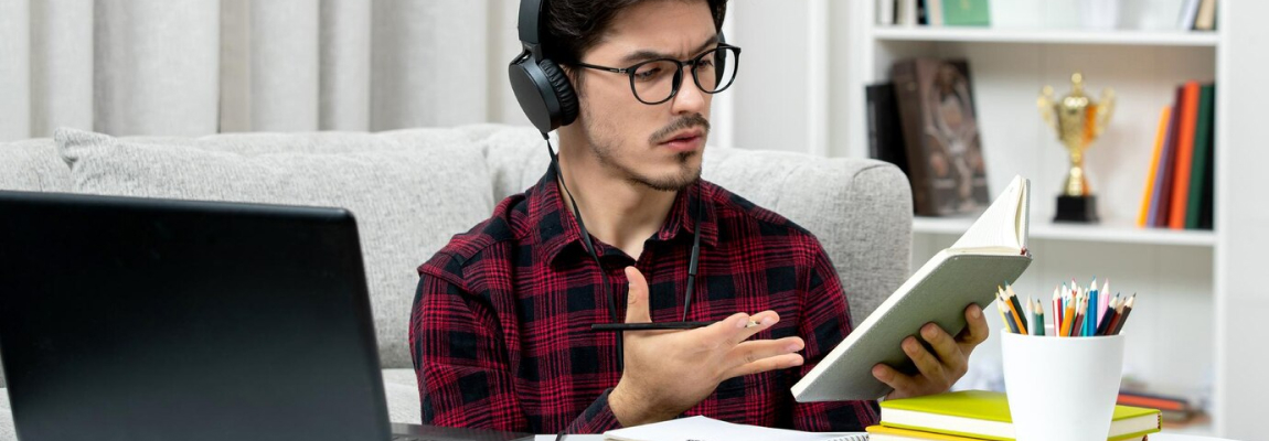 Digital Transformation in Education: HXP's School ERP Paving the Way