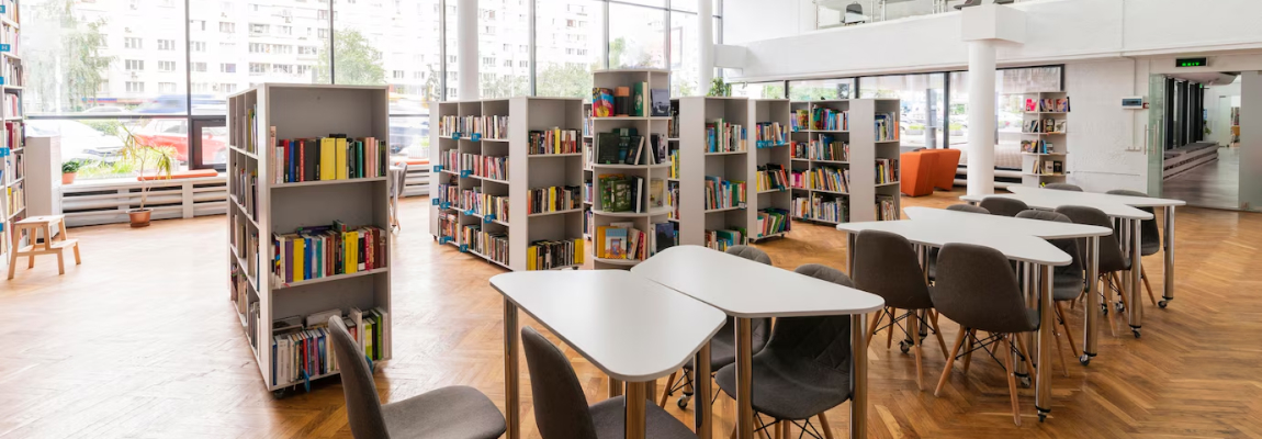 HXP's School ERP Launches Enhanced Features for a Seamless School Year